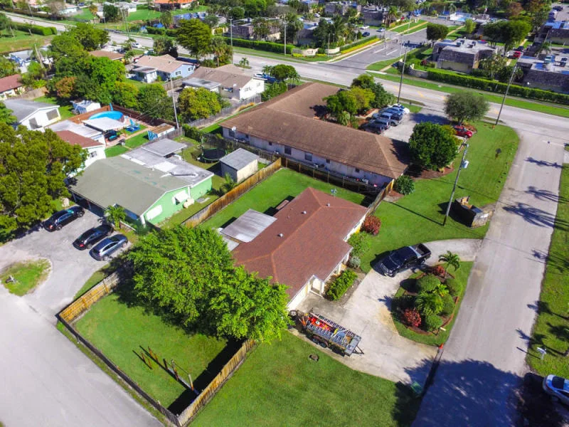 Unit for sale at 2690 Hayden Drive, Palm Springs, FL 33461