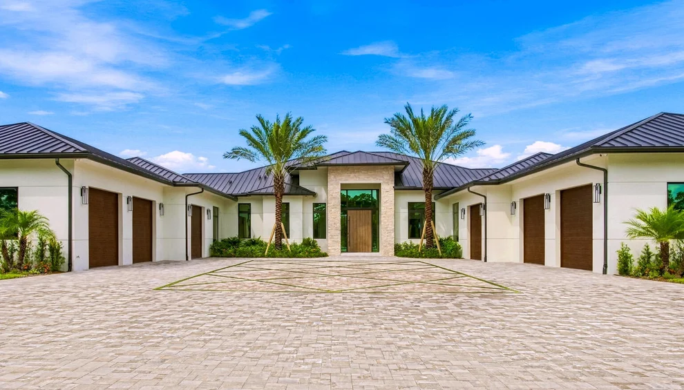 Unit for sale at 5593 Reynolds Road, Lake Worth, FL 33449
