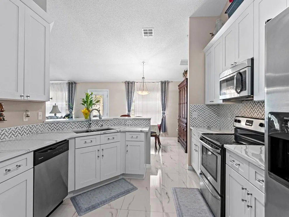 Unit for sale at 761 Rolling Hill Drive, Sebastian, FL 32958