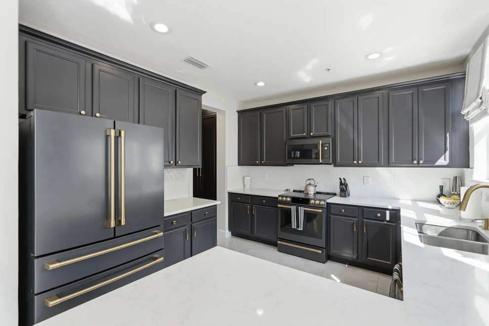Unit for sale at 1717 Borrego Way, West Palm Beach, FL 33401