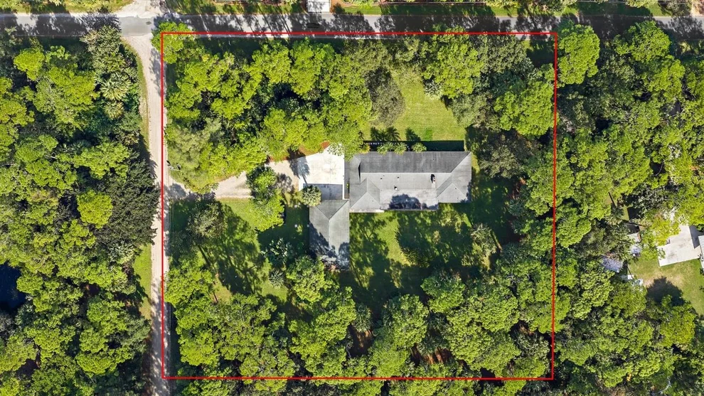 Unit for sale at 16486 95th Avenue N, Jupiter, FL 33478