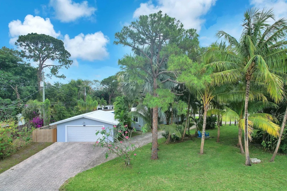 Unit for sale at 5227 Buchanan Road, Delray Beach, FL 33484