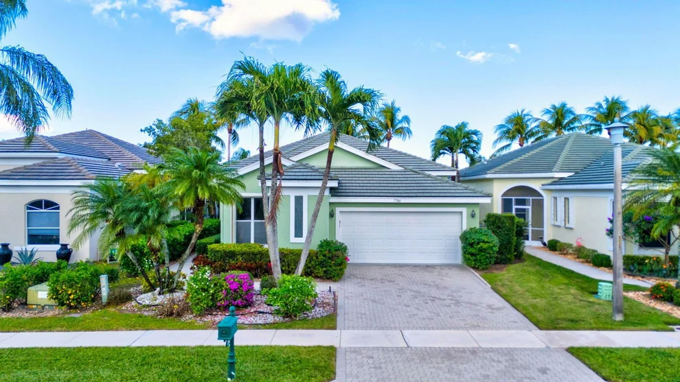 Unit for sale at 7700 Rockford Road, Boynton Beach, FL 33472