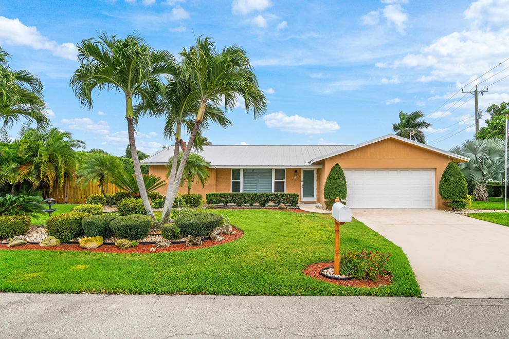 Unit for sale at 400 NE 43rd Street, Boca Raton, FL 33431