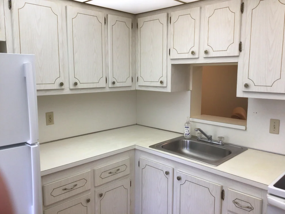 Unit for sale at 2181 NE 1st Court, Boynton Beach, FL 33435