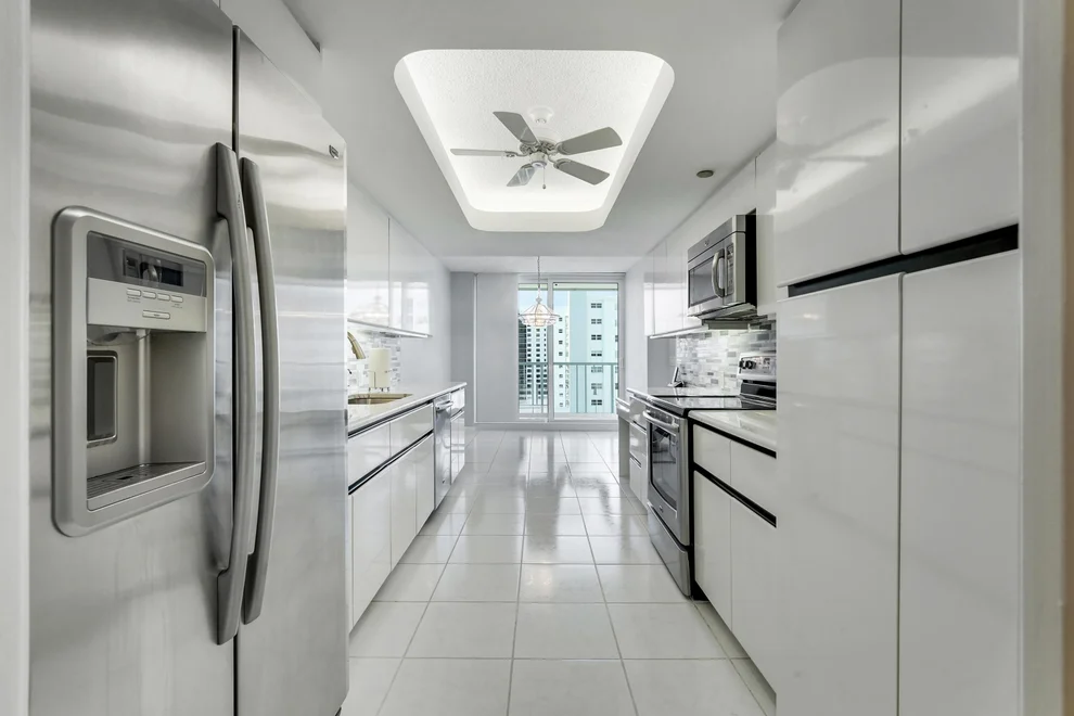 Unit for sale at 3210 S Ocean Boulevard, Highland Beach, FL 33487