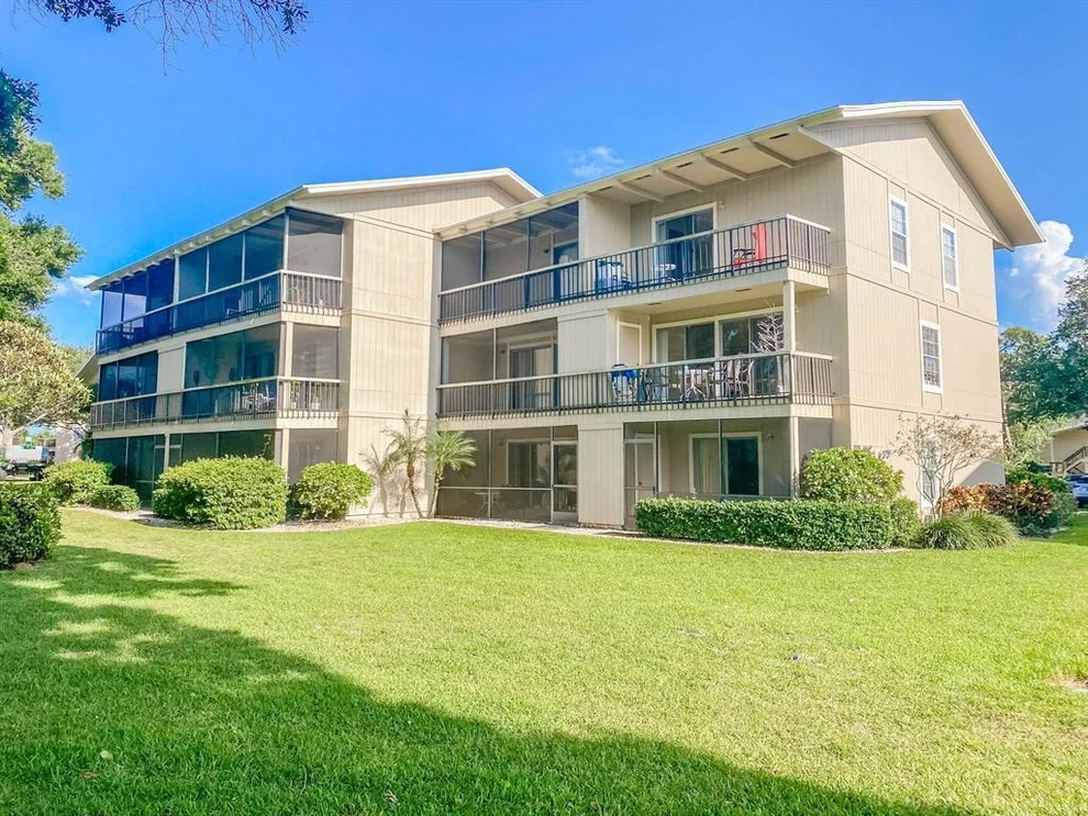 Unit for sale at 18490 SE Wood Haven Lane, Tequesta, FL 33469