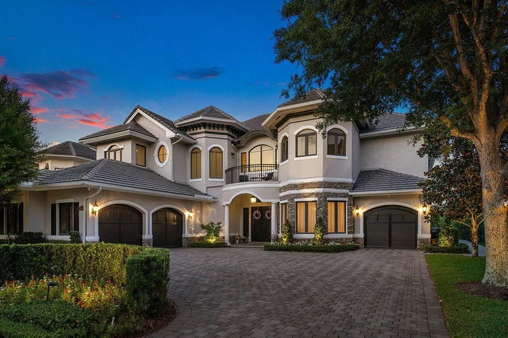 Unit for sale at 9018 Stone Pier Drive, Boynton Beach, FL 33472