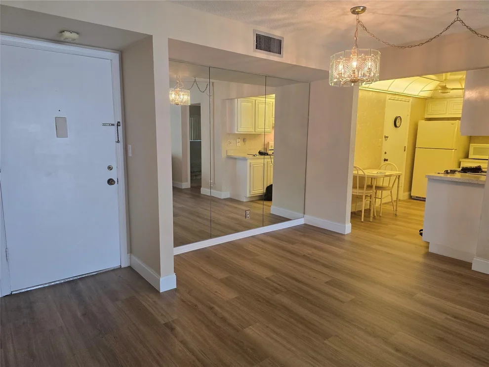 Unit for sale at 1428 SE 4th Avenue, Deerfield Beach, FL 33441