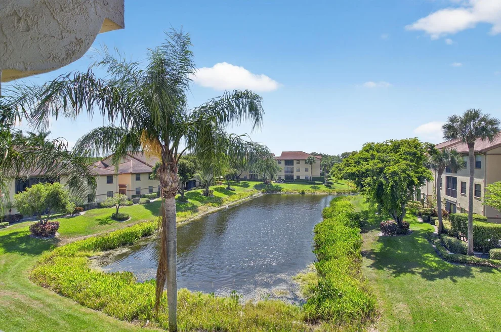 Unit for sale at 5147 Europa Drive, Boynton Beach, FL 33437