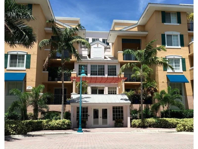 Unit for sale at 255 NE 3rd Avenue, Delray Beach, FL 33444