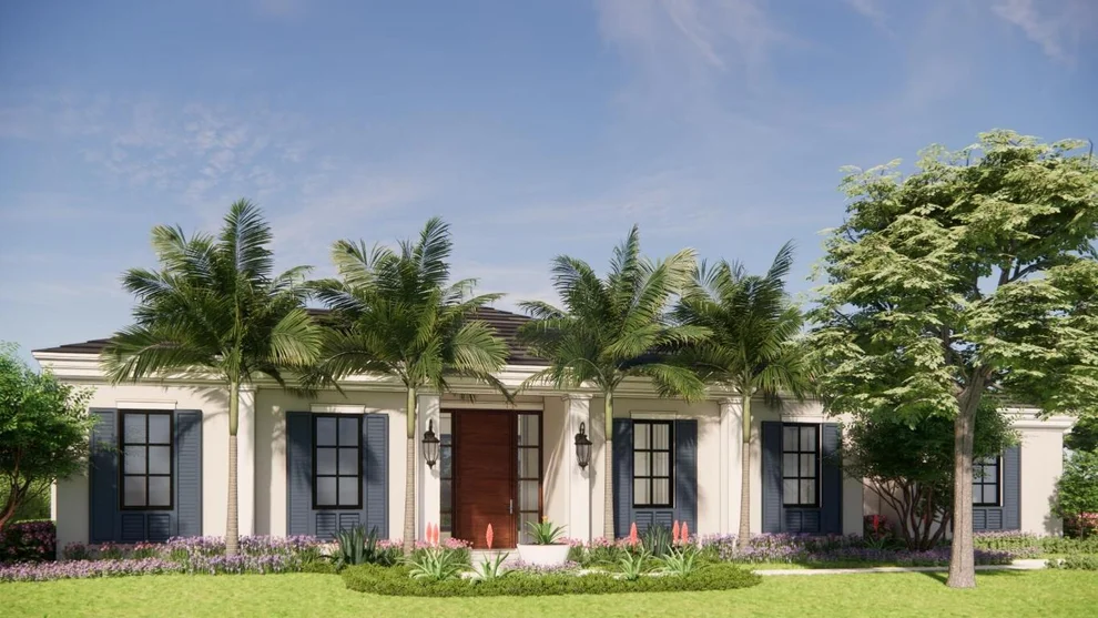 Unit for sale at 2919 Bluewater Cove, Gulf Stream, FL 33483