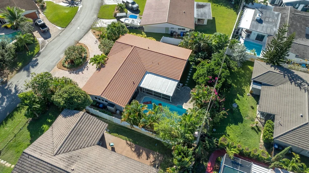 Unit for sale at 5779 NE 17th Terrace, Fort Lauderdale, FL 33334
