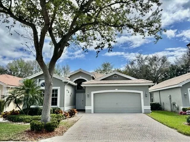 Unit for sale at 13668 Sabatini Lane, Delray Beach, FL 33446
