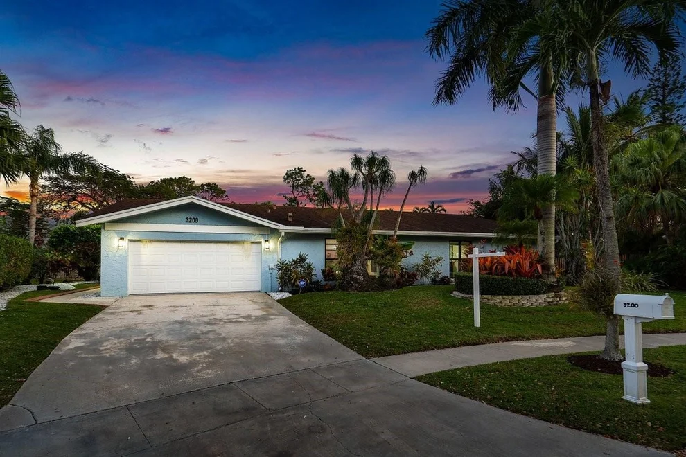 Unit for sale at 3200 NW 29th Avenue, Boca Raton, FL 33434