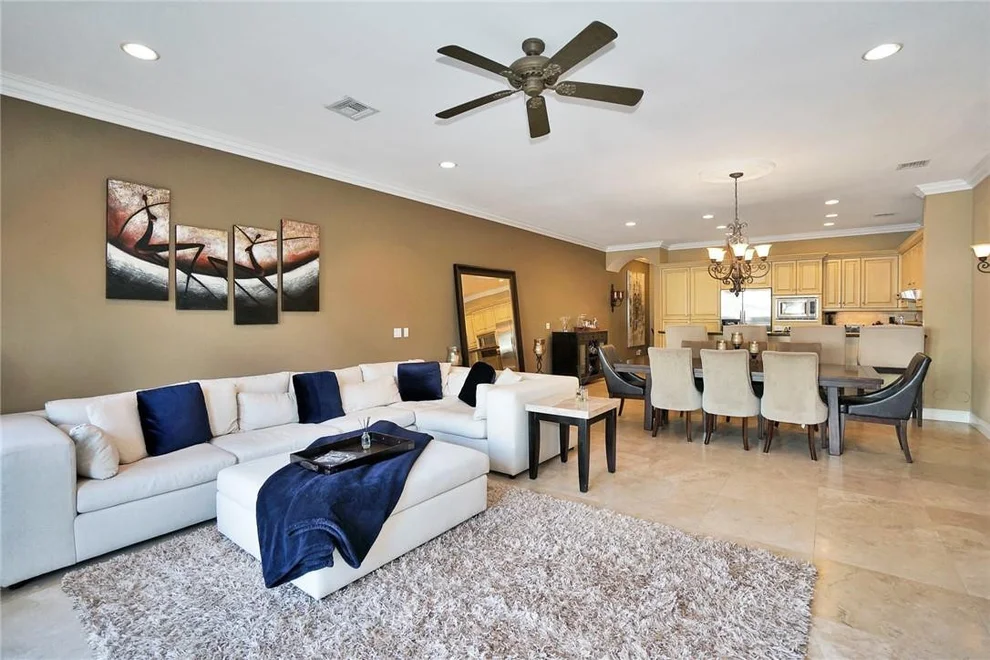 Unit for sale at 2713 NE 14th Street, Fort Lauderdale, FL 33304