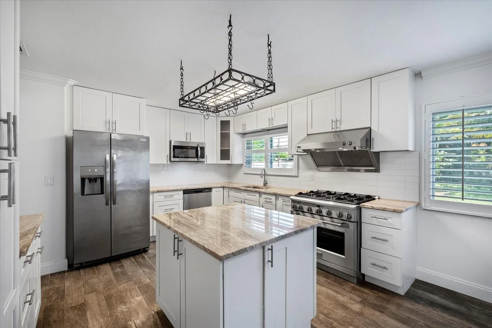 Unit for sale at 2440 8th Avenue SW, Vero Beach, FL 32962