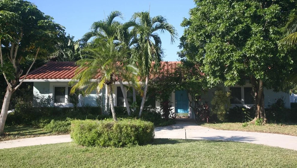 Unit for sale at 3779 NW 4th Court, Boca Raton, FL 33431