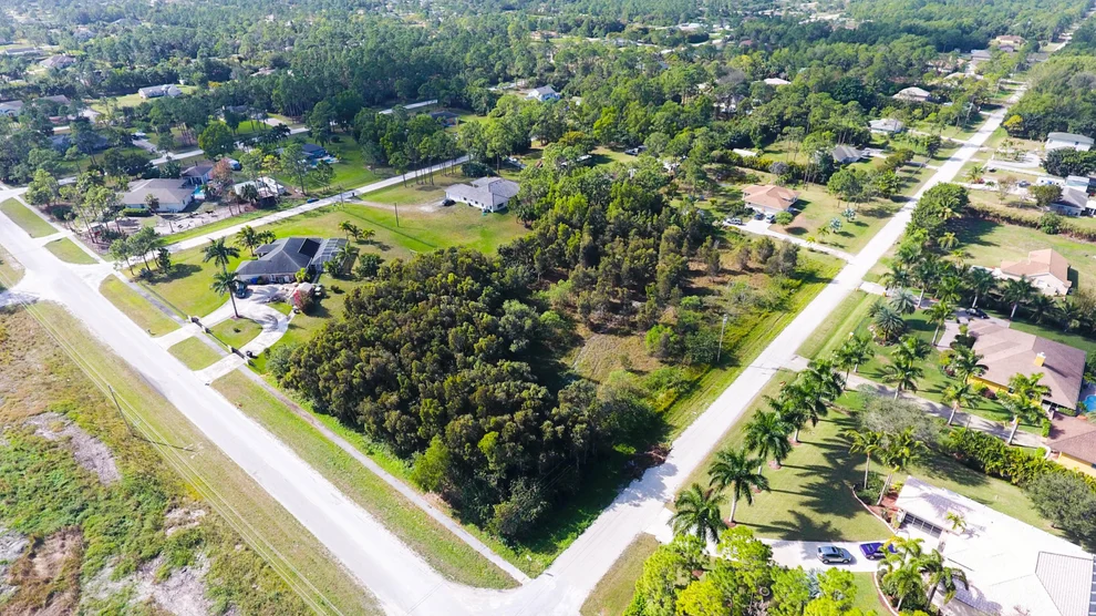 Unit for sale at 000 93rd Boulevard N, Loxahatchee, FL 33470