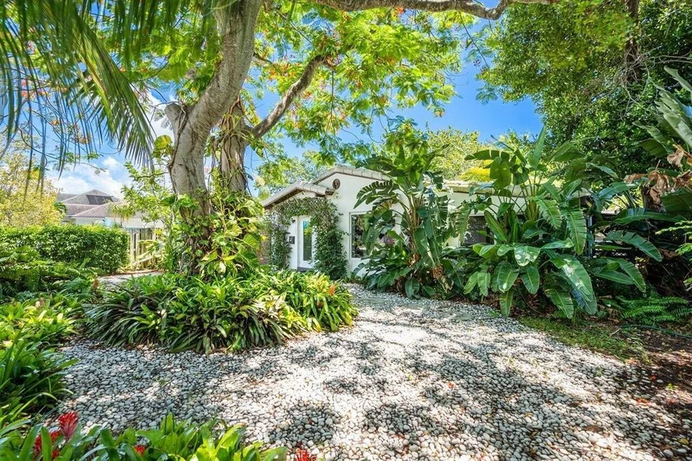 Unit for sale at 1608 NE 17th Way, Fort Lauderdale, FL 33305