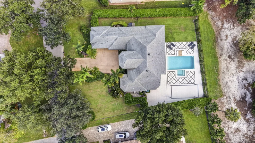 Unit for sale at 851 FOREST GLEN Lane, Wellington, FL 33414