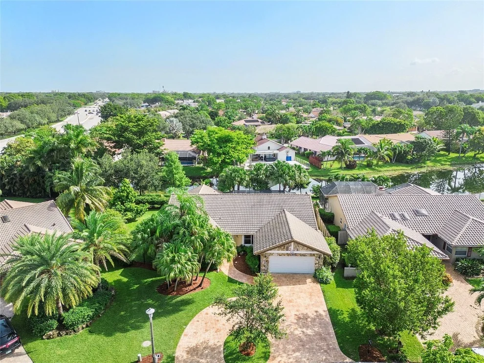 Unit for sale at 10787 NW 5th Place, Coral Springs, FL 33071