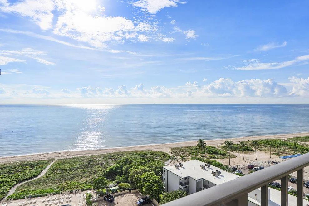 Unit for sale at 1900 S OCEAN Boulevard, Lauderdale By The Sea, FL 33062