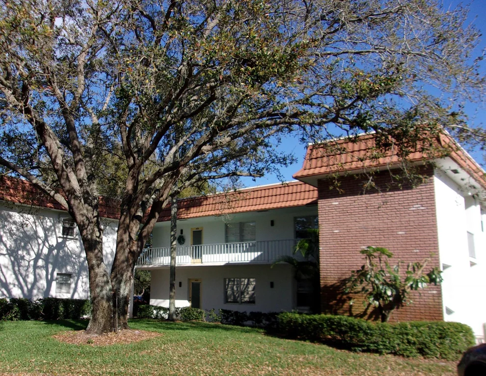 Unit for sale at 1225 NW 21st Street, Stuart, FL 34994