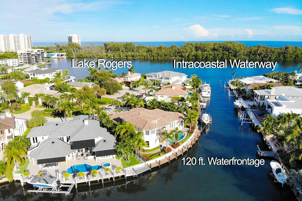 Unit for sale at 750 NE 37th Street, Boca Raton, FL 33431