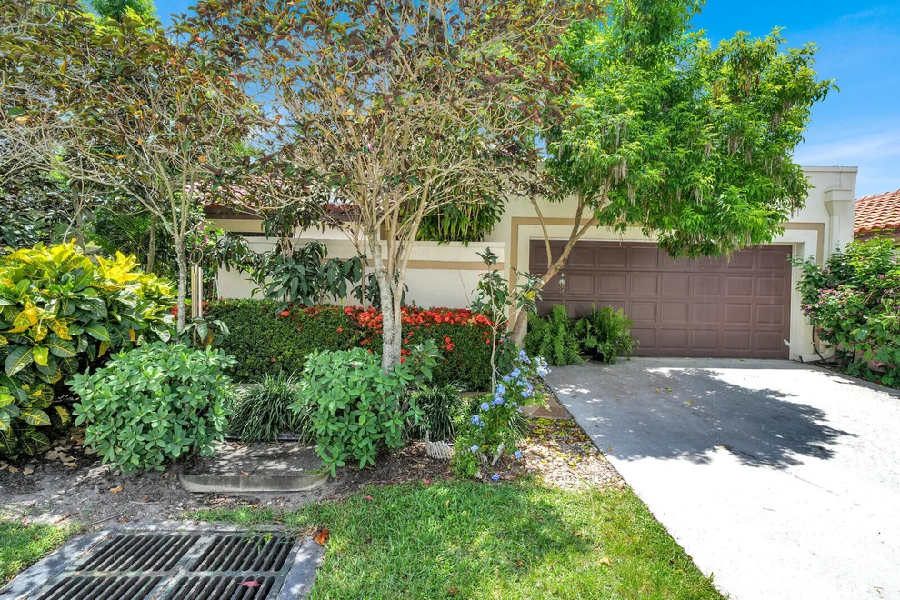 Unit for sale at 21381 Sonesta Way, Boca Raton, FL 33433