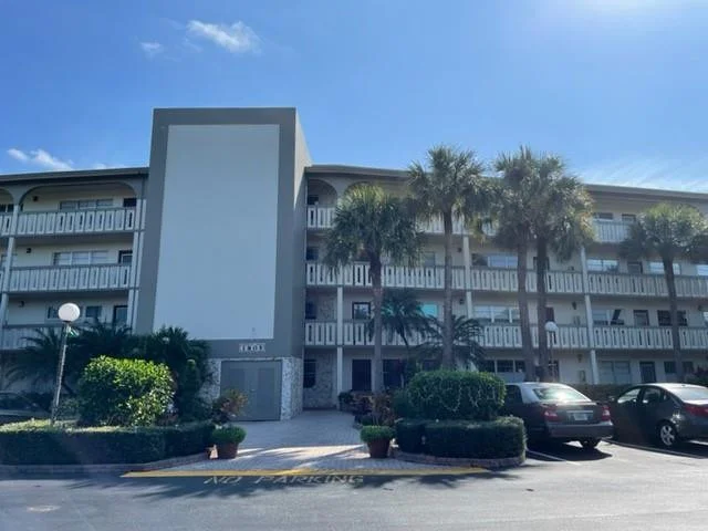 Unit for sale at 1805 Eleuthera Point, Coconut Creek, FL 33066