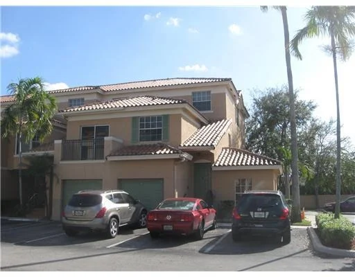 Unit for sale at 705 SW 148th Avenue, Sunrise, FL 33325
