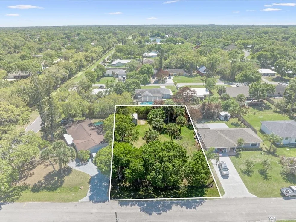Unit for sale at 8103 Coquina Avenue, Fort Pierce, FL 34951