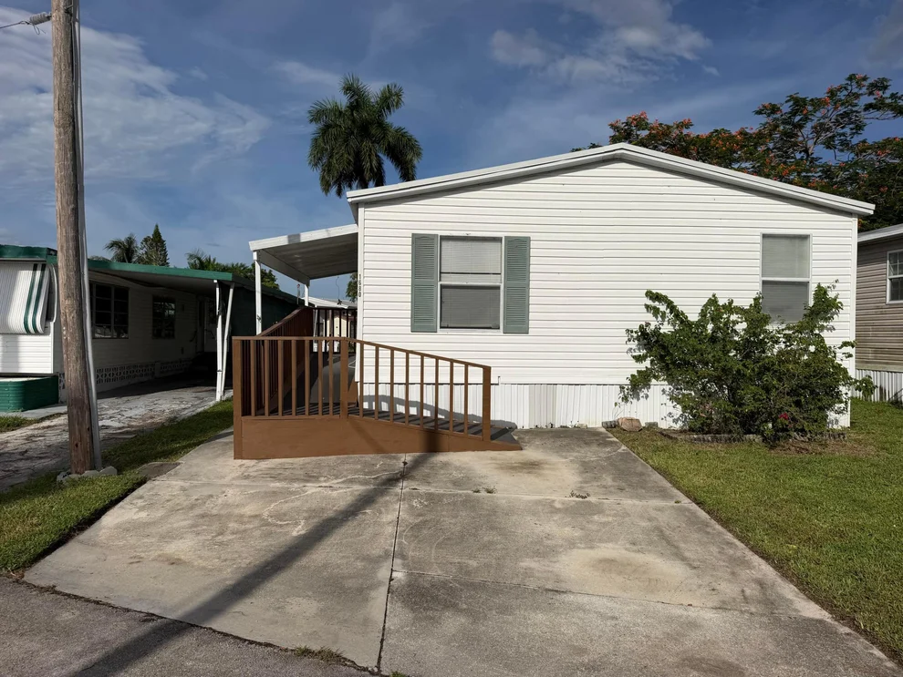Unit for sale at 1680 SW 85TH Avenue, Davie, FL 33324