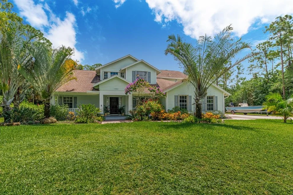 Unit for sale at 15860 84th Avenue N, West Palm Beach, FL 33418