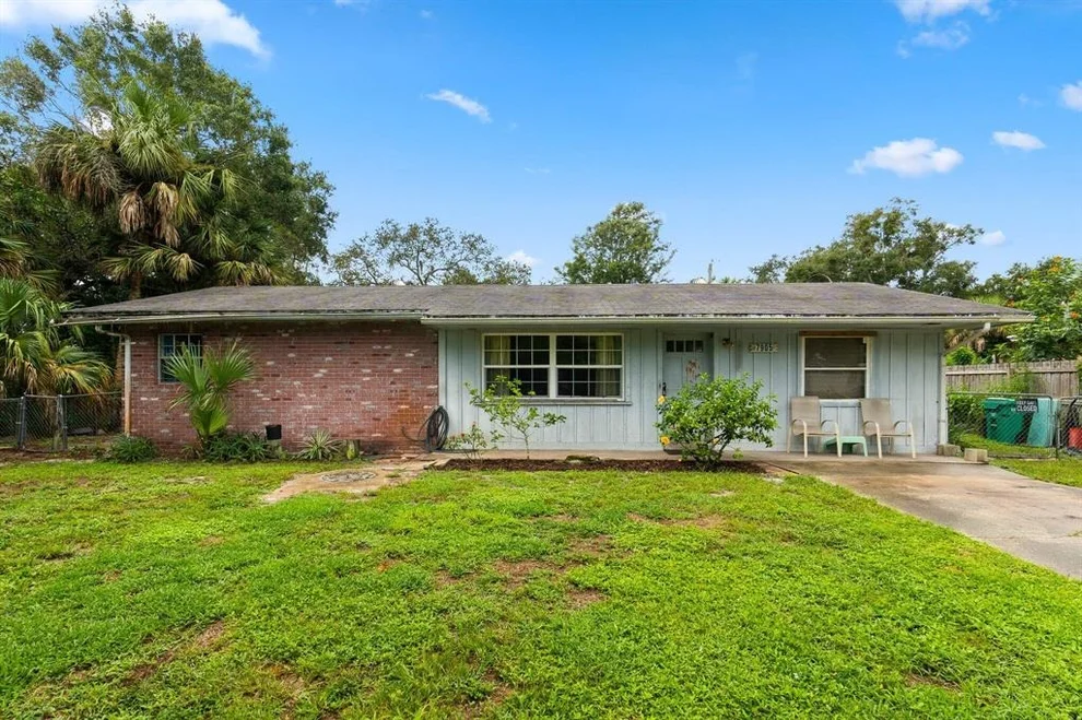 Unit for sale at 7905 Penny Lane, Fort Pierce, FL 34951