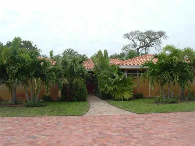 Unit for sale at 5711 NE 18th Avenue, Fort Lauderdale, FL 33334