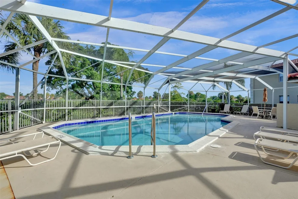 Unit for sale at 3031 Holiday Springs Boulevard, Margate, FL 33063