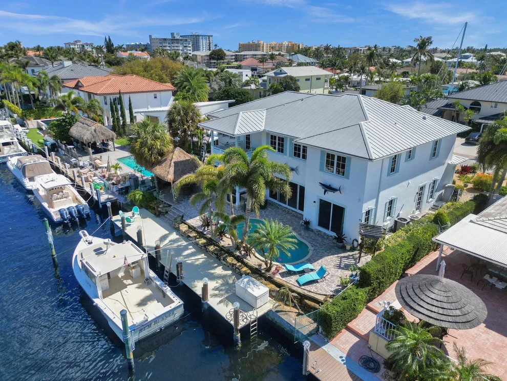 Unit for sale at 1549 SE 6th Street, Deerfield Beach, FL 33441