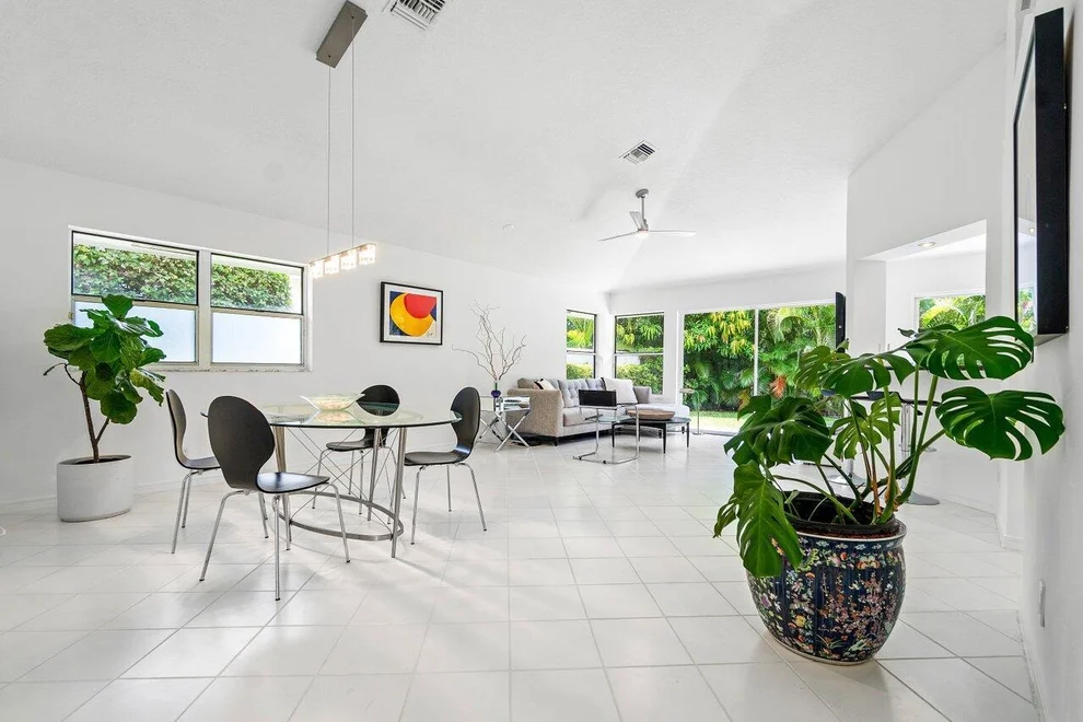 Unit for sale at 2218 NW 52nd Street, Boca Raton, FL 33496