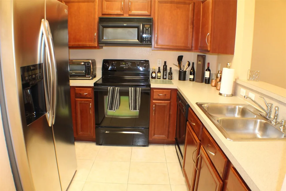 Unit for sale at 4381 SW 131st Lane, Miramar, FL 33027