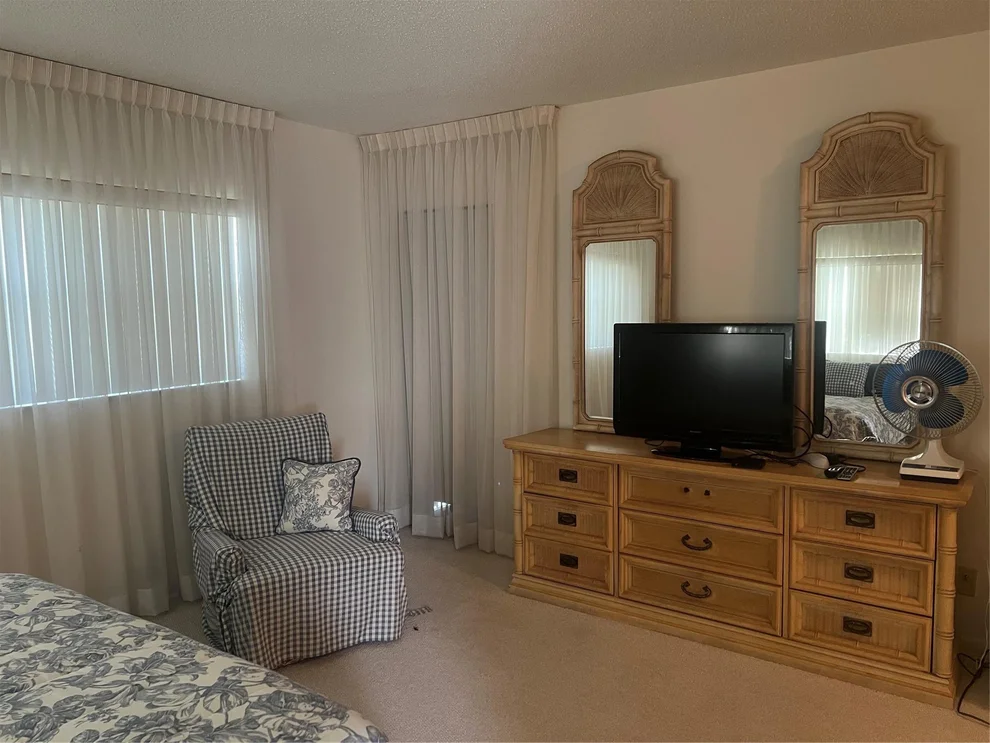 Unit for sale at 1425 Atlantic Shores Boulevard, Hallandale Beach, FL 33009