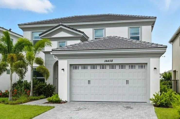 Unit for sale at 14458 Spruce Pine Drive, Westlake, FL 33470