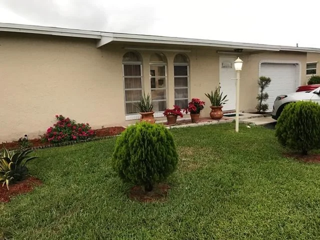 Unit for sale at 4891 NW 13th Terrace, Deerfield Beach, FL 33064
