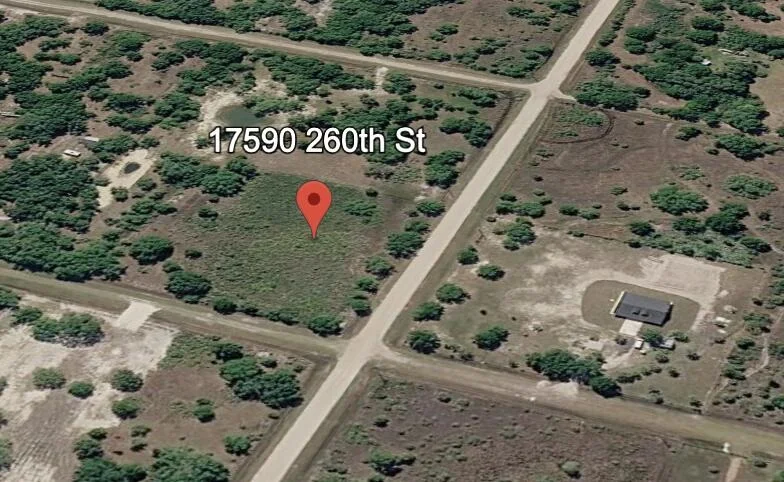 Unit for sale at 17590 NW 260th Street, Okeechobee, FL 34972