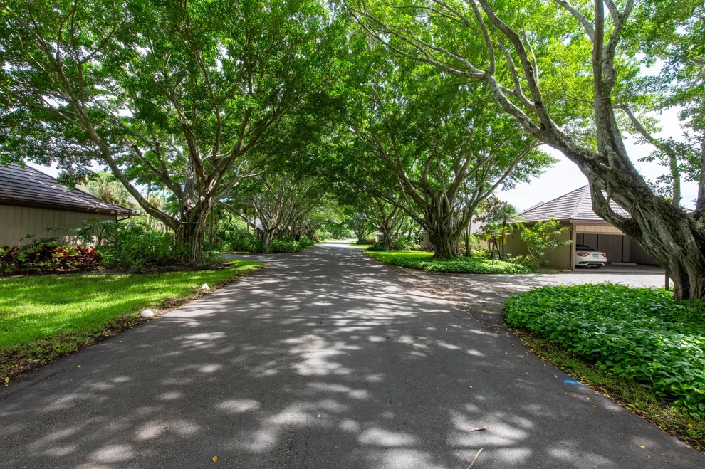 Unit for sale at 2785 Polo Island Drive, Wellington, FL 33414