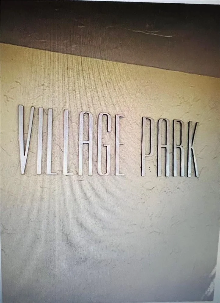 Unit for sale at 5150 NE 6th Avenue, Fort Lauderdale, FL 33334