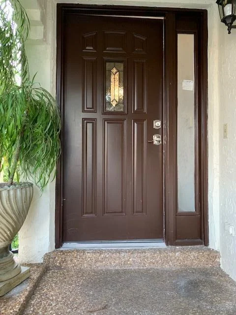 Unit for sale at 7894 Granada Place, Boca Raton, FL 33433