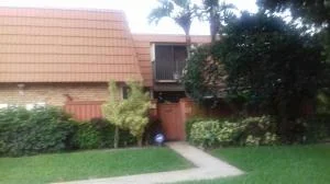 Unit for sale at 2856 SW 12 Th Street, Deerfield Beach, FL 33442
