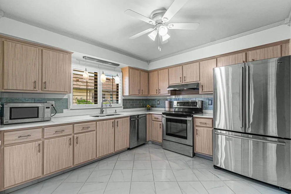 Unit for sale at 4650 Finchwood Way, Boynton Beach, FL 33436